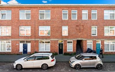 Kaapstraat 155