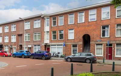 Kaapstraat 54