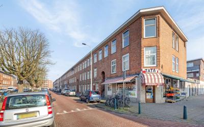 Kaapstraat 104