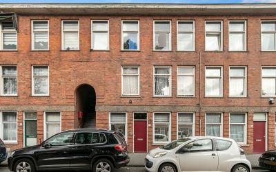 Kaapstraat 92