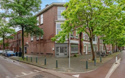 Boerenstraat 32