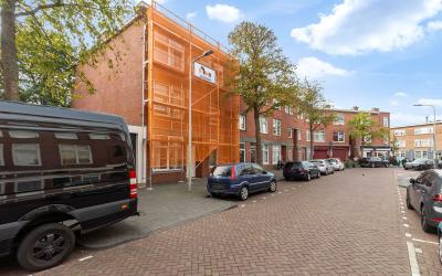 Boerenstraat 76