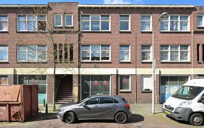 Bloemfontei. 57