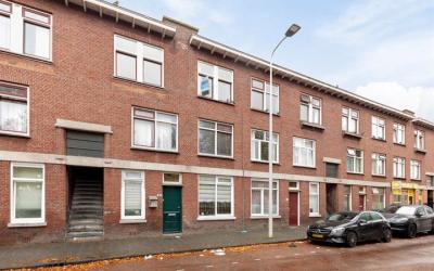 Kaapseplein 33