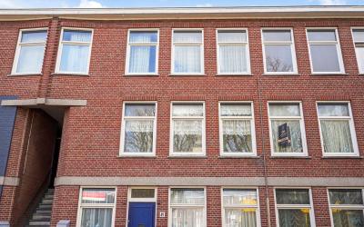 Kaapseplein 50