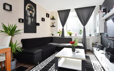 Majubastraat 21