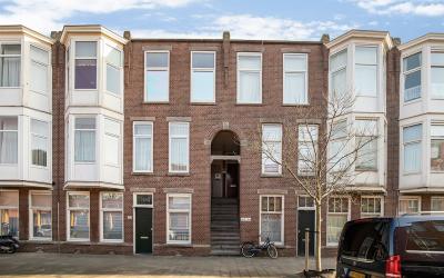 Fischerstraat 162