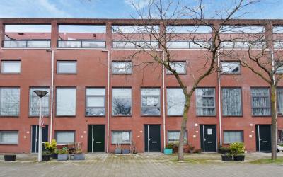 Wesselsstra. 16