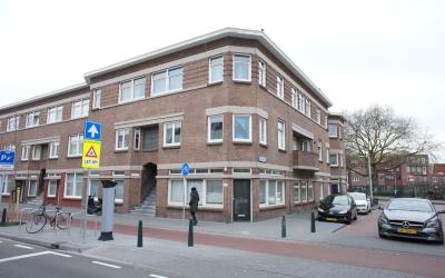 Schalk Burg. 331