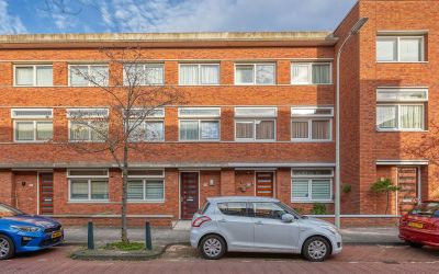 Vaalriviers. 28