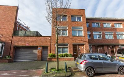 Bloemhofstraat 31
