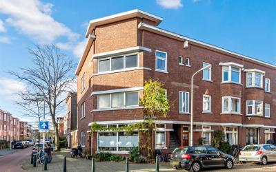 Voorthuizen. 29
