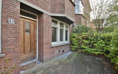 Voorthuizen. 49