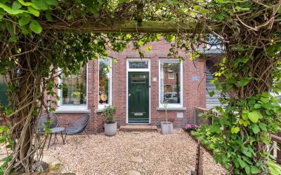 Voorthuizen. 34