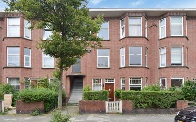 Voorthuizen. 78
