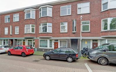 Nijkerklaan 42