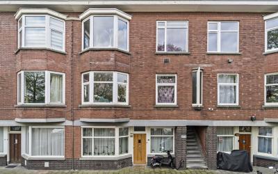 Nijkerklaan 50