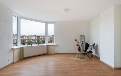 Staverdenst. 95