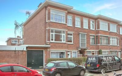Staverdenst. 50
