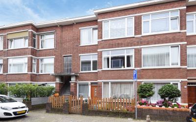 Hulshorstst. 75