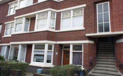 Hulshorststraat 241