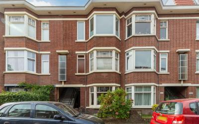 Hulshorstst. 297