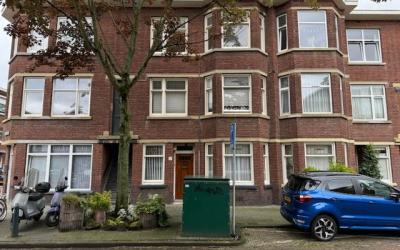 Hulshorstst. 321
