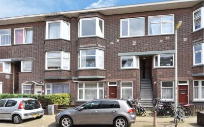 Hulshorstst. 40