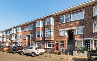 Hulshorstst. 60