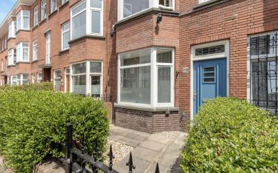Hulshorstst. 188