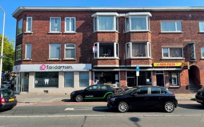 Terletstraat 4