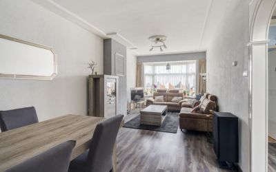 Terletstraat 8