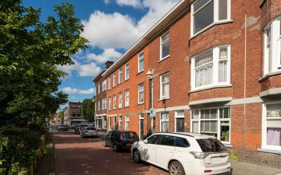 Eerbeeklaan 22