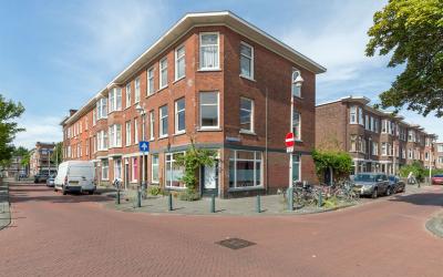 Eerbeeklaan 36