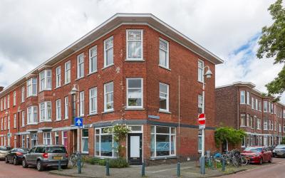 Eerbeeklaan 38