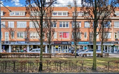 Dierenselaan 41