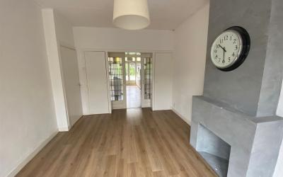Heelsumstraat 75