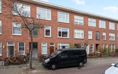 Wolfhezestr. 77