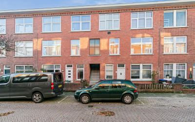 Wolfhezestr. 93