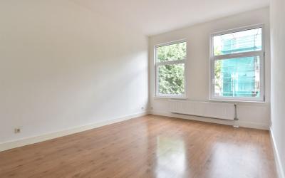Lunterenstr. 30