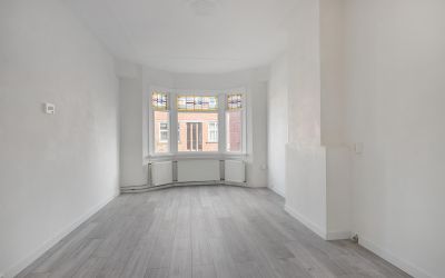 Bennekomstr. 97