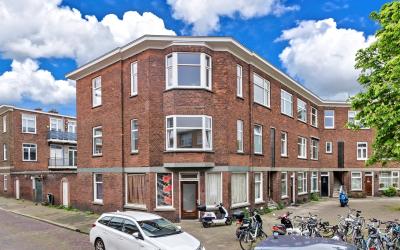 Hoenderloos. 6