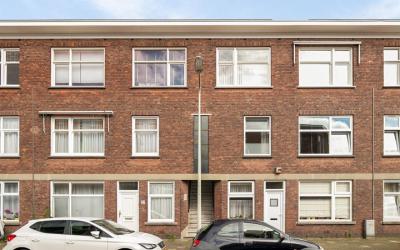 Hoenderloos. 54