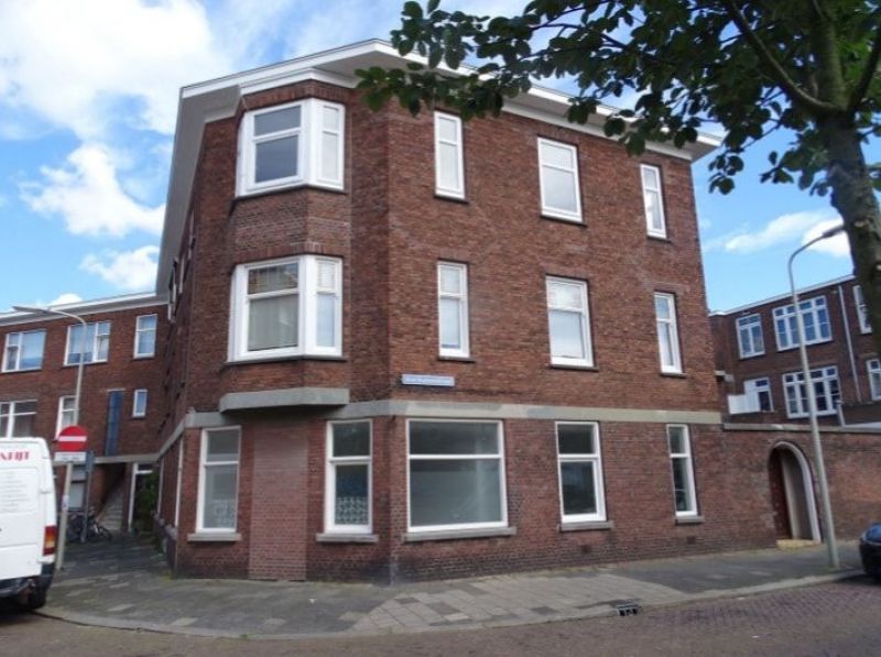 Hoenderloostraat 82