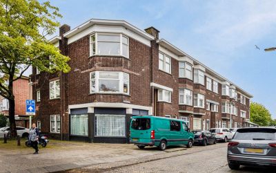 Velpsestraat 29