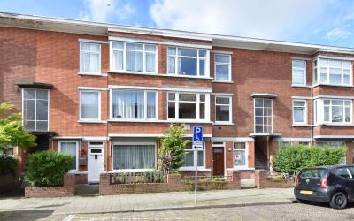 Velpsestraat 55