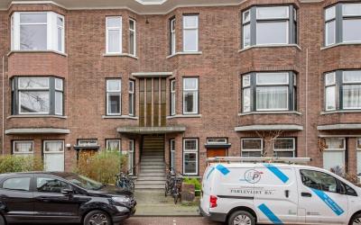 Velpsestraat 255