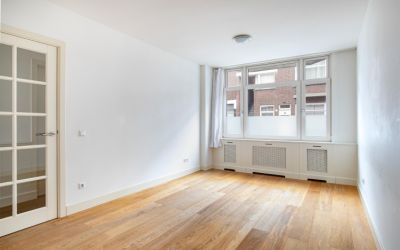 Velpsestraat 16