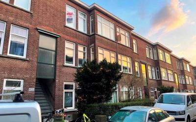 Velpsestraat 172
