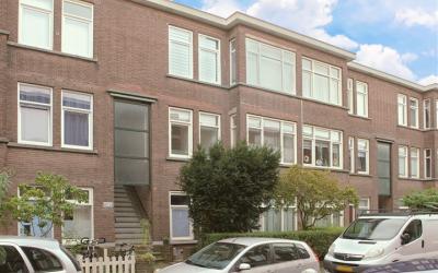 Velpsestraat 174